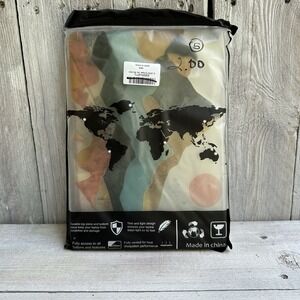 MacBook Air 13.6in Case‎